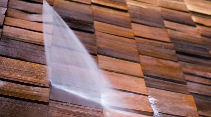 Professional tile roof repair services in Woodridge, NY
